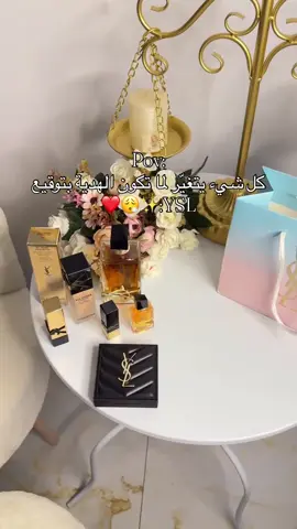 للحجز وتس0922656060❤️🥺 #❤️  #fypシ゚viral  #libya🇱🇾  #شيتا_بوتيك  #explor 