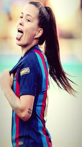 Claudia Pina😍 #fyp #viral #Pina #eafc 