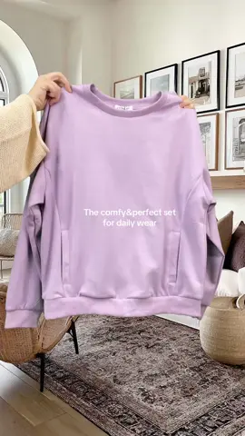 #tiktokshoplabordaysale #sweater#spotlightfinds #leggingsoftiktok #tiktokshoprestock #fallfreshness #tiktokshopfalldealsforyou#tiktokshopblackfriday#set