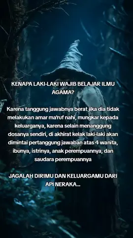 #fyp #jalur #langit #24434 #