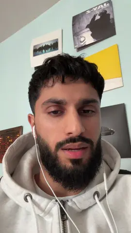 Pitchfork you’re far from perfect but there’s bigger fish to fry. #hiphop #pitchfork #raptok 