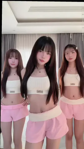 💓