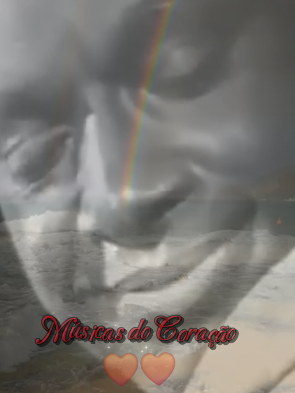 @Ademir Barbato @Ademir Barbato @Ademir Barbato  #músicas do Coração ❤️❤️#musicasromanticas #fyp #viral_video #foryo 