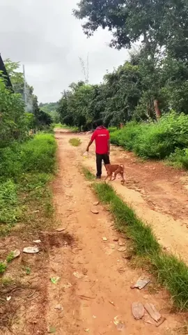 #tiktokmyanmar #foryou #ရီရတာအူပါနာတာ😂😂😂😂😂 #foryoupage #ရောက်ချင်တဲ့နေရာရောက်👌 