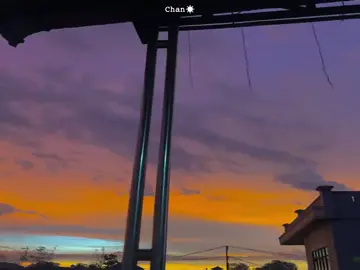 မင်းဆီပဲ့ရောက်နေတယ်😭💕#ရောက်ချင်တဲ့နေရာရောက် #တူသွားရင်crdပါတယ် #fpyပေါ်ရောက်စမ်း #fypppppppppppp #fypppppppppppp 