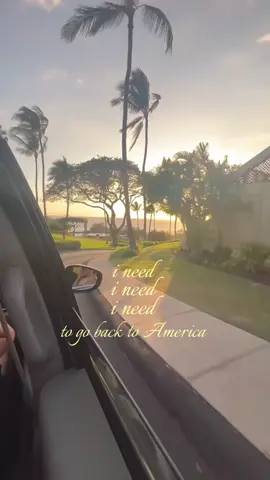 #america #takemeback #xyzabc #relatable #fyp 