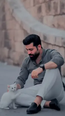 #العراق🇮🇶❤️ #بغداد #محافظات_العراق_الشماليه_و_الج#كرامه_عزة_النفس #عالين_ما_نلزم 