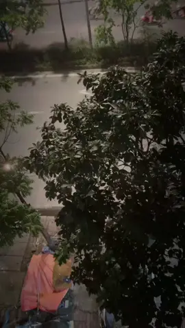 Cố thêm 3tht nữa 