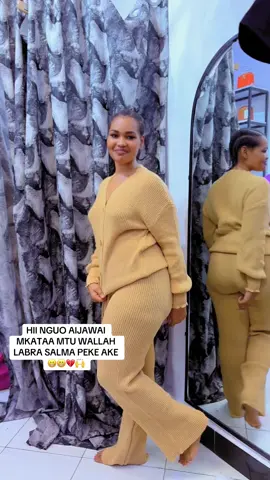 BEI : 35k AU NAONGOPA JAMAN 😁😁😂😂💔💔💔. kwa wale msiompenda salma mda wenu huu nawaita mara tatu 😁😁🌚🌚🤗🥰🥰🙌 #eidmubarak2022❤️🌺 #geitagoldfcvshilalalsahilfc #geitagoldfcvshilalalsahilfc #AfricanSports #cauplelove 