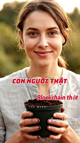 Một blockchain vì con người thật ☕ InterLink – không hype, không bot. #InterLink #ITLG #ITL #crypto #fyp  #tieuphuairdrop #kiemtienonline  @Tiều Phu Airdrop  @Tiều Phu Airdrop  @Tiều Phu Airdrop 