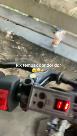 wkwk💃#fyp #fyp #supermotoherex #surex 