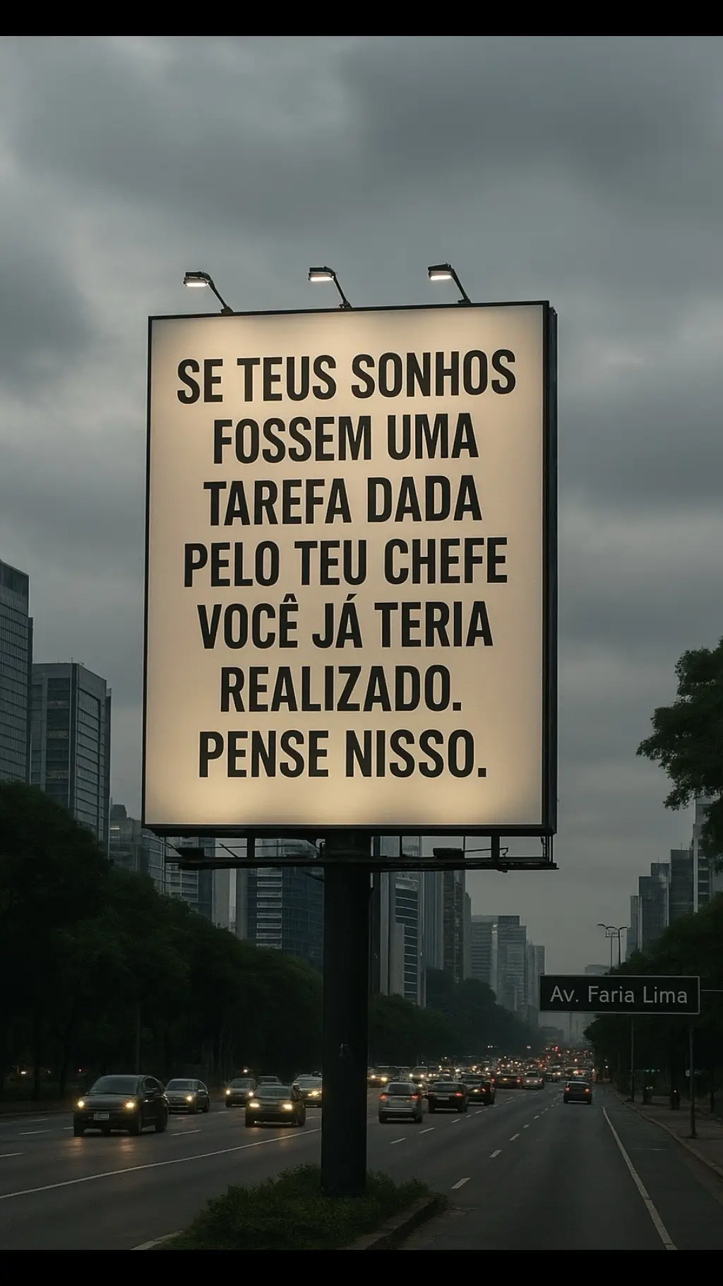 #reflexão #frasesinspiradoras #motivational #viraltiktok #paravocê 