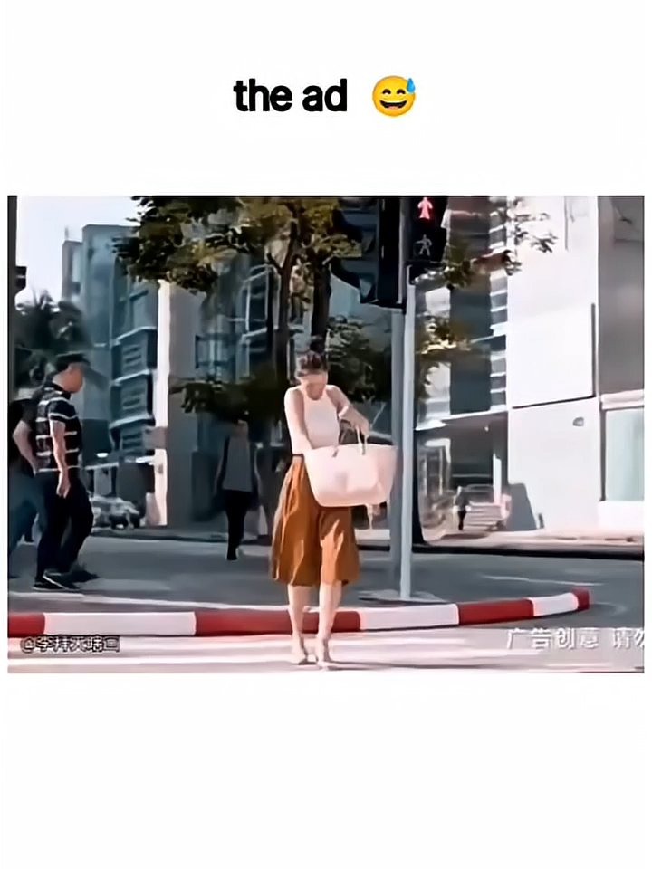 ViralVideo #FYP #TrendingNow #ForYouPage #Explore #TikTokFamous #ViralChallenge #MustWatch #TikTokTrend #DanceChallenge#ALLABOUTWORLD49#viral #foryou #trending #tiktokchallenge #foryoupage #explore #entertainment #viralvideo #tiktok2#tiktokreviews