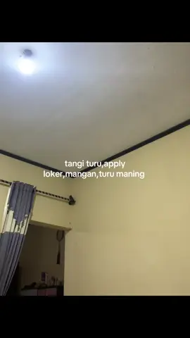 🗿 #pengangguransukses 