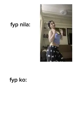 #fyp #foryou #introvert #mindset #darkpsychology #humanbehavior #manipulation #philosophy #readpeoplelikeabook #fucos 