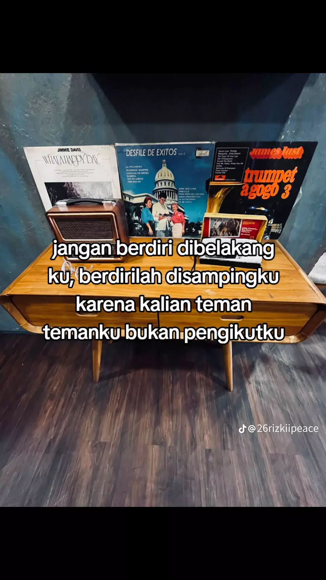 #viral?tiktok🥰 #fyp #berandatiktok 