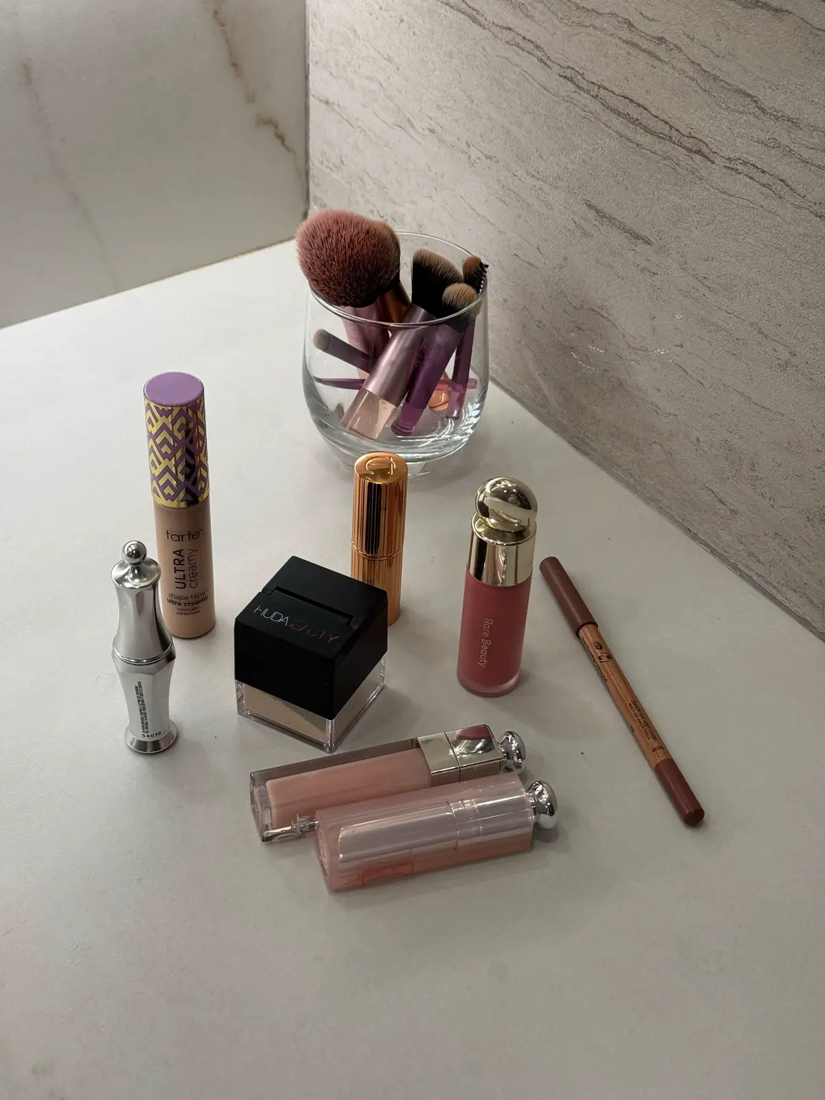 life lately #fyp #lifelately 