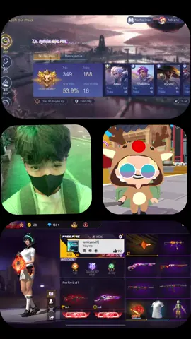 #xuhuong #xuhuongtiktok #xuhuong2025 