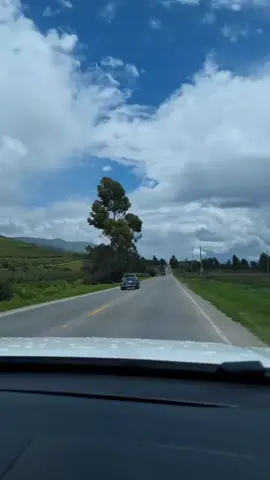 Huancayo hermoso #viaje  #LIVEIncentiveProgram #LIVEwithlowfollowers #PaidPartnership 