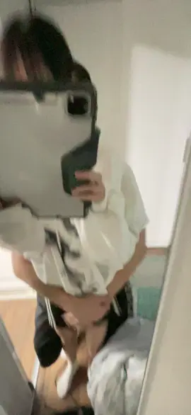 귀 왜 자꾸 깨물어.  #추천추천 #커플 #연애 