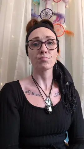 You don't understand it... Because you would never do it. #awareness #selfawareness #healing #wellbeing #Mindfullness 