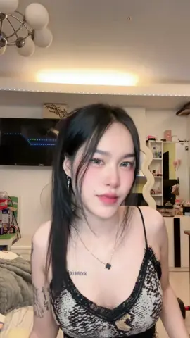 เลิกกับเมียเพื่อเราได้ไหม 🤣😬 #พัทยา #ฟีดดดシ #fypシ #ฮาวทูtiktok 