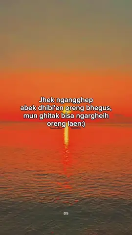 🙏🏻#duzzstory #katakatamadura #fypシ 