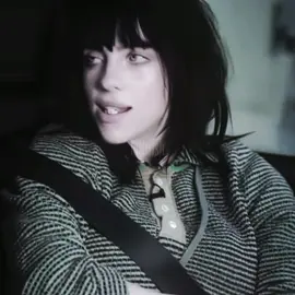 on my knees #billieeilish #billie #fyppppppppppppppppppppppp #viral #billieeilishedits 