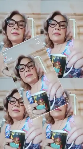 #creatorsearchinsights Buen día ☕🌤️ #sabado #motivacional 🤭 #buenosdias 