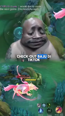 #ketuanagahitam #topglobalmiyapascol #fyp #MLBB9TH #MLBB 