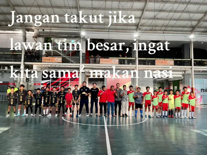 like lah#fyp #timnas #timnasindonesia #bismillahfyp #indonesia🇮🇩 #viral #sty #askotkotapadang #timnasindonesia