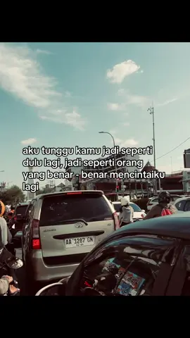 #galaubrutal 