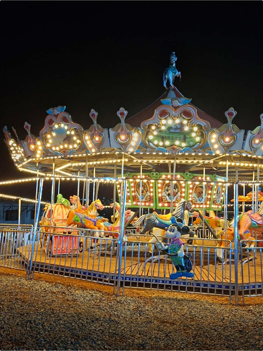 Fon fon  #palhaço #palhaçoscacarecos #clown #honkhonk #funny 