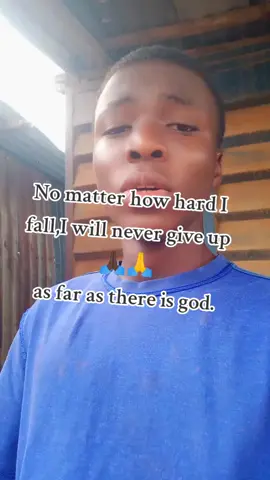 #fyppppppppppppppppppppppp 