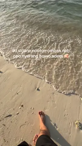 Mumpung seh nom ayoo gass nandi meneh 🤙🏻 #fyp #foryou #healing 