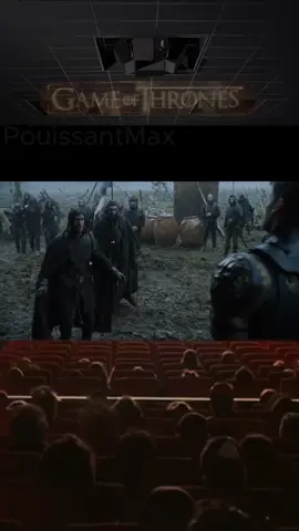 #ticktovkvisbilite #ticktokviral #tictockexplosivite #tiktoknews #ticktockbombers 