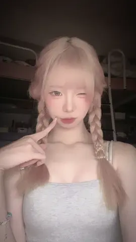 豆漿只喝有糖的#台南 #高雄 #CapCut 