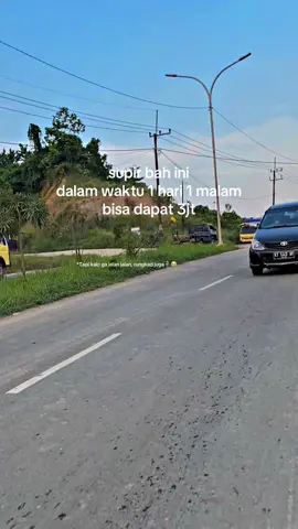 fokus tulisan kecil🗿 #fypシ゚ #kalimantan #driverkalem 