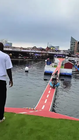 Will any team reach the finish line? Watch till the end! There's definitely a surprise for you!🥇🥇🥇 #redbull #giverviiinger #energidrik #redbulljernhest 