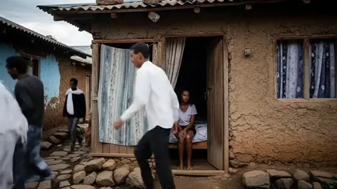 #🇪🇹🇪🇹🇪🇹🇪🇹🇪🇹🇪🇹ኢትዮጵያ #habeshatiktok #foryoupage 