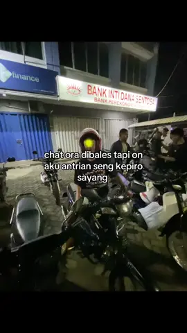 antrian sing ke piro yo aku? tek tinggal ngantri bengsin ae lah #wongelekwajibngantri #jawahama🗿  #fffffyyyyyyyyyppppシ 