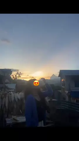#view #viral #bipuu #❤️ 