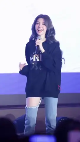 Suảy 🫠🫠🫠🤍🤍🤍🫑🫑🫑🍼🍼🍼