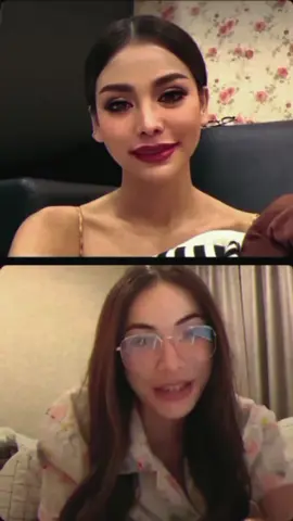 โชคดีที่มีอิงล็อต🤍🫶🏻 ENGLOT MY LUCKY ROLL  #โชคดีที่มีเธอbyอิงล็อต #อิงฟ้าวราหะ #ชาล็อตออสติน  #อิงล็อต #ฟีดดดシ 