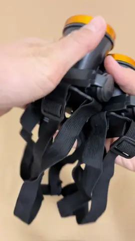 Combo 3 đèn pin đội đầu 5cm chiếu xa 100m chiếu sáng 5-6 tiếng Cả nhà mua ngay nha #đènpinđộiđầu #đènpinđeođầu #xuhuong 