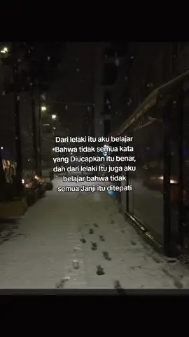 #ruangrindu  #storywa  #fypage 