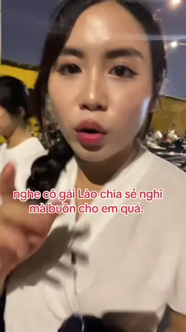 Mọi người chia sẻ giúp em với ai thu mua lại máy cho em xin mua lại cả tài sản của em có vậy để làm video thôi. #maysaa #cogailao🇱🇦 #lao #sinhvien #xuhuong 