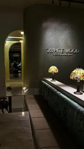 🧡🧡 #jed #whitewood  