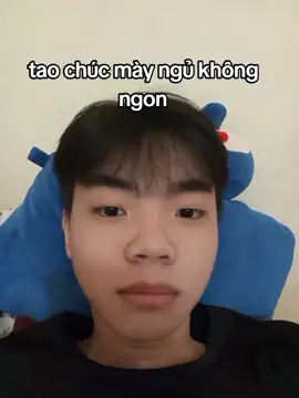 #xhhhhhhhhhhhhhhhhhhhhhhh #xuhuonggggggggggggggggg #giaitritiktok #fyp #viral 