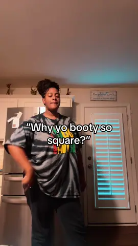 #lmfao #fyp 